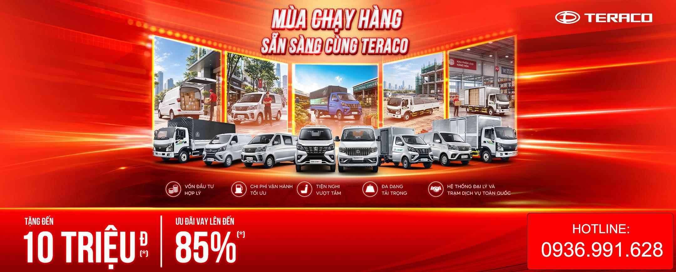 Sản phẩm