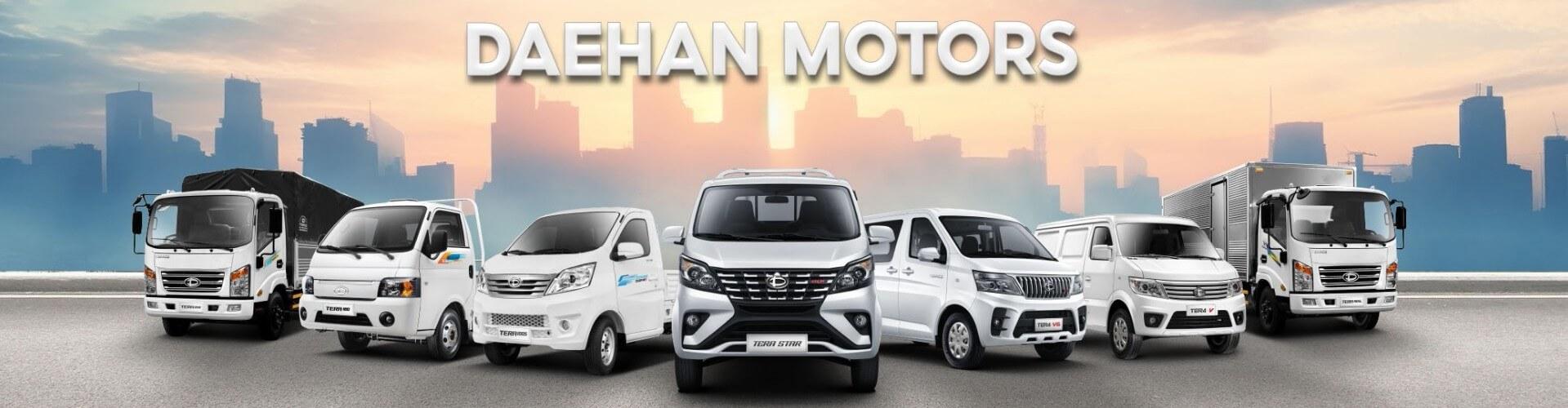 Tin tức - Sự kiện