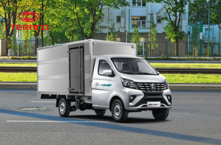 Tera Star Plus – Bứt phá hiệu suất, tối ưu lợi nhuận cho người kinh doanh