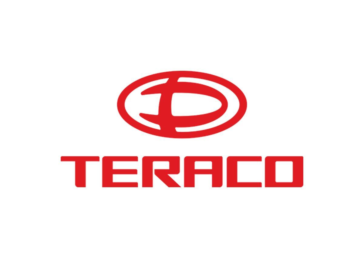 Teraco – Thương hiệu xe tải chất lượng cao, dẫn đầu phân khúc nhẹ tại Việt Nam
