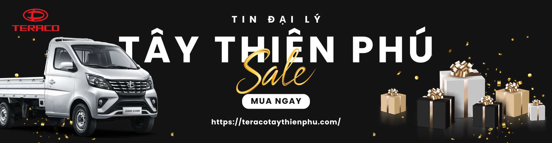 Tin đại lý